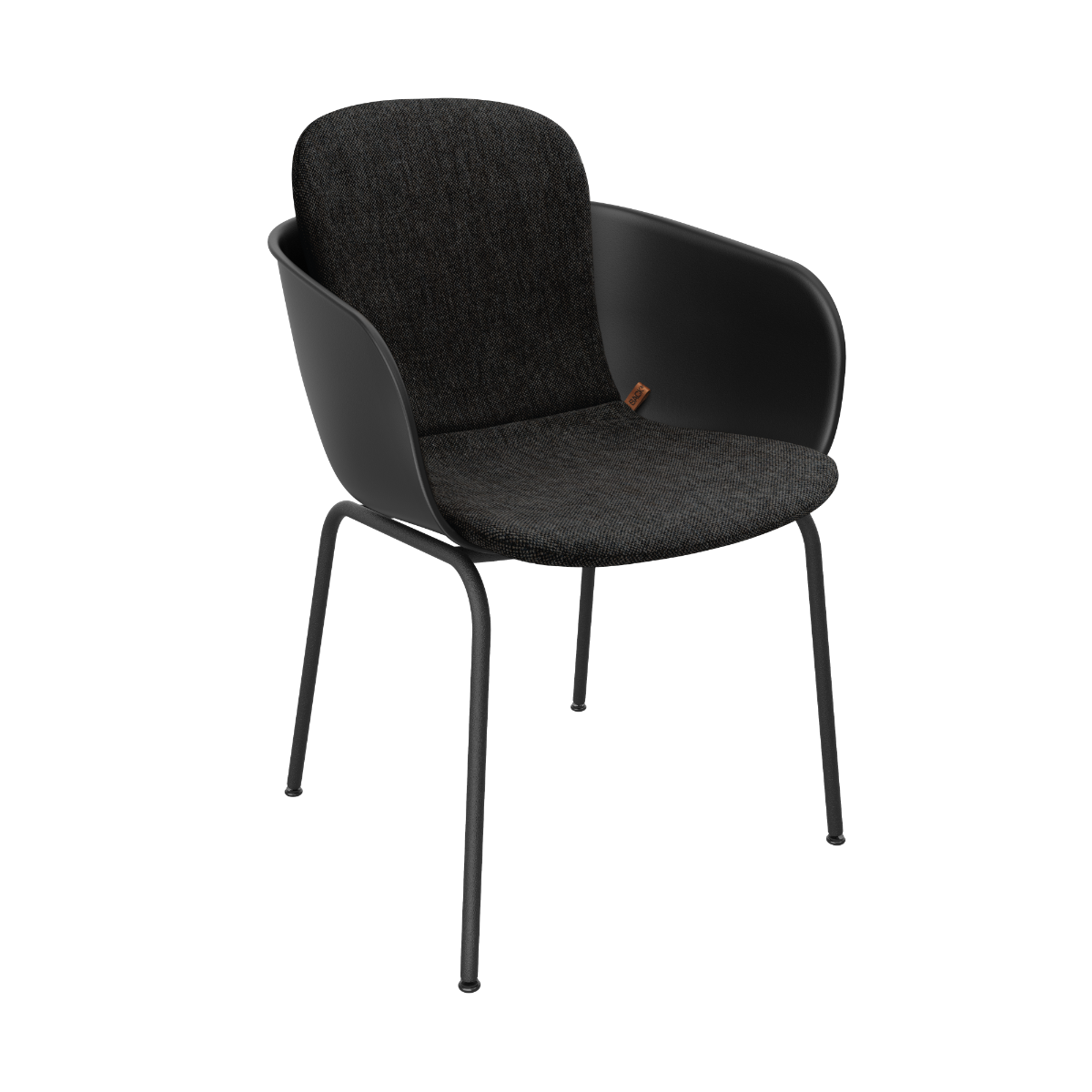 variant_SACKit - 8603041
