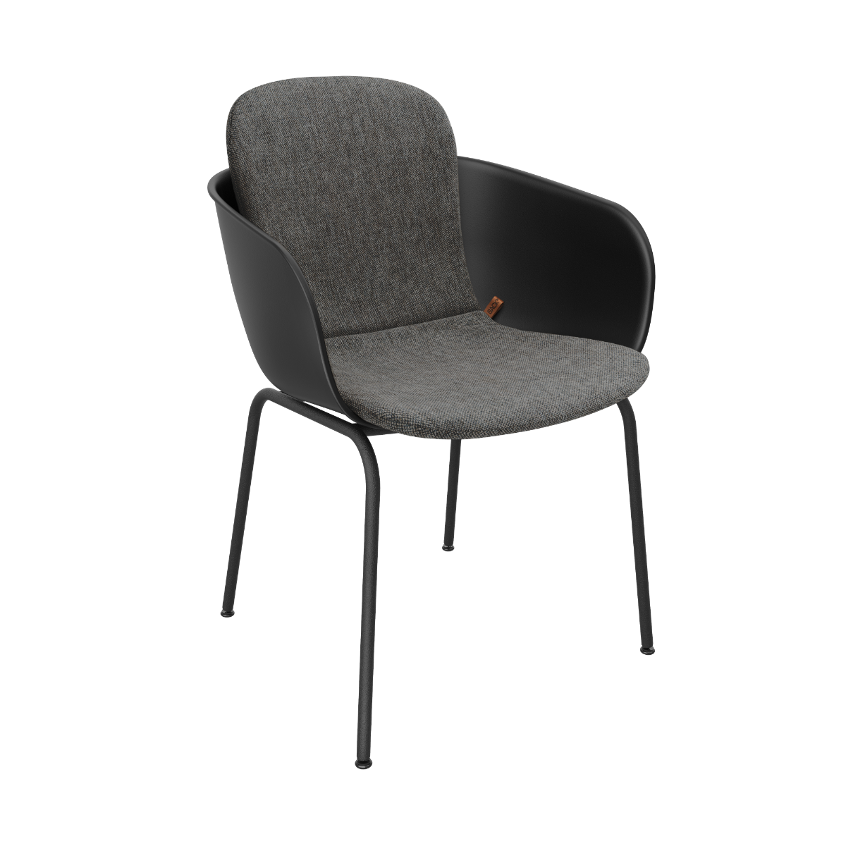 variant_SACKit - 8603042