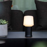 Ambience - Lamp Intelligent & London base | Ambience - Lamp Intelligent & London base - White 10 | SACKit