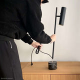 Expo Table | Expo Table - Polished | SACKit