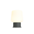 Ambience - Lamp Intelligent+