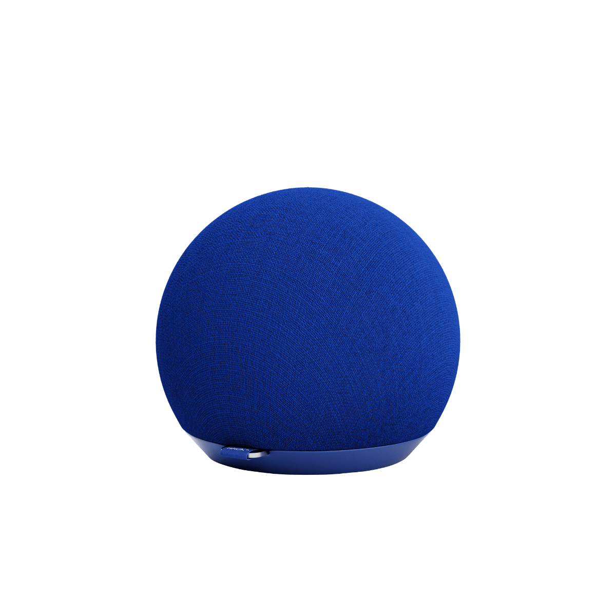 variant_600265% | Play Mini - Cobalt | SACKit
