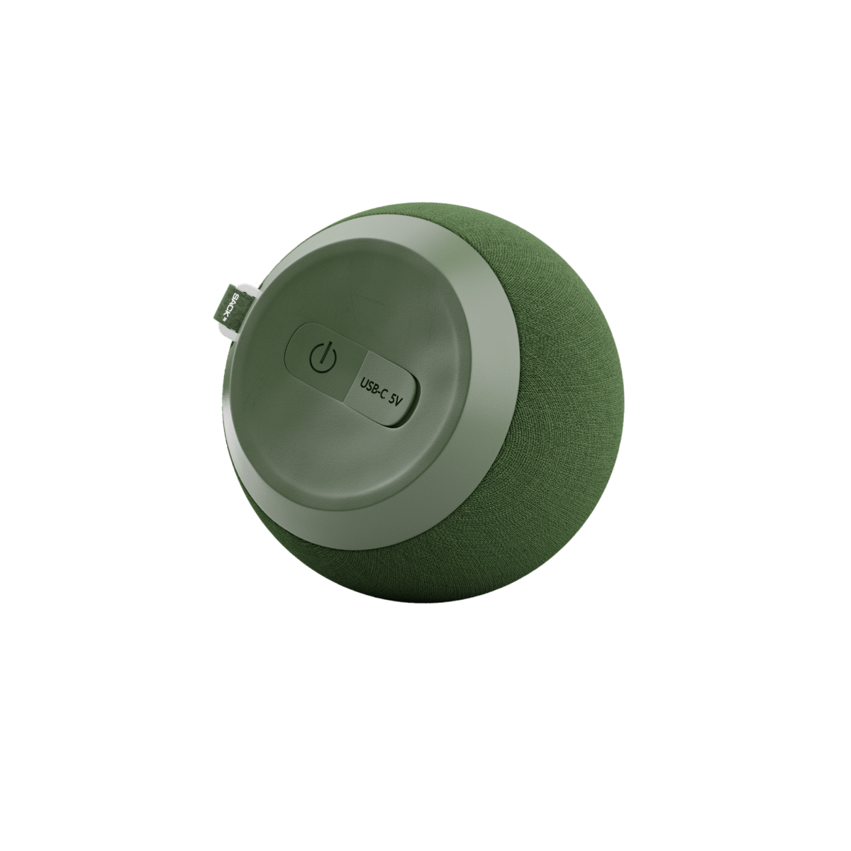variant_600266% | Play Mini - Olive | SACKit