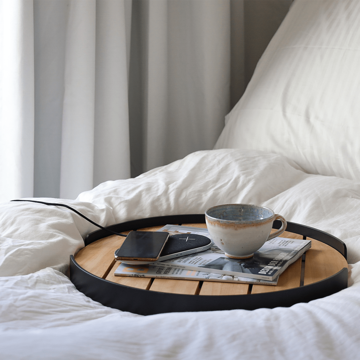 variant_80012% | Patio Serving Tray - | SACKit | Patio Serving Tray - | SACKit