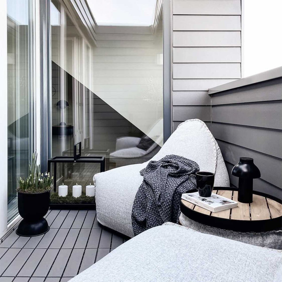 variant_80012% | Patio Serving Tray - | SACKit