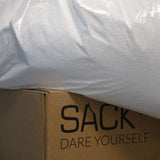 Refill | Refill - 350 L | SACKit