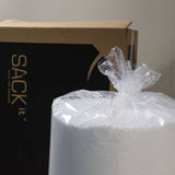 Refill | Refill - 350 L | SACKit