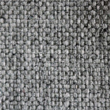 Cobana Junior Lounge Chair - Light Grey | Cobana Junior Lounge Chair - Light Grey - | SACKit