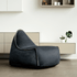 Dunes Lounge Chair | Dunes Lounge Chair - Dunes Anthrazite | SACKit