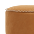 | Dunes Pouf - Dunes Cognac | SACKit