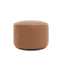 | Dunes Pouf - Dunes Camel | SACKit