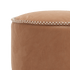| Dunes Pouf - Dunes Camel | SACKit