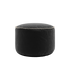 | Dunes Pouf - Dunes Anthrazite | SACKit
