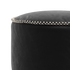 | Dunes Pouf - Dunes Anthrazite | SACKit
