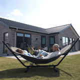 Cobana Hammock | Cobana Hammock - Cobana Brown Taupe | SACKit