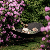 Cobana Hammock | Cobana Hammock - Cobana Brown Taupe | SACKit