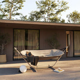 Cobana Hammock | Cobana Hammock - Cobana Brown Taupe | SACKit