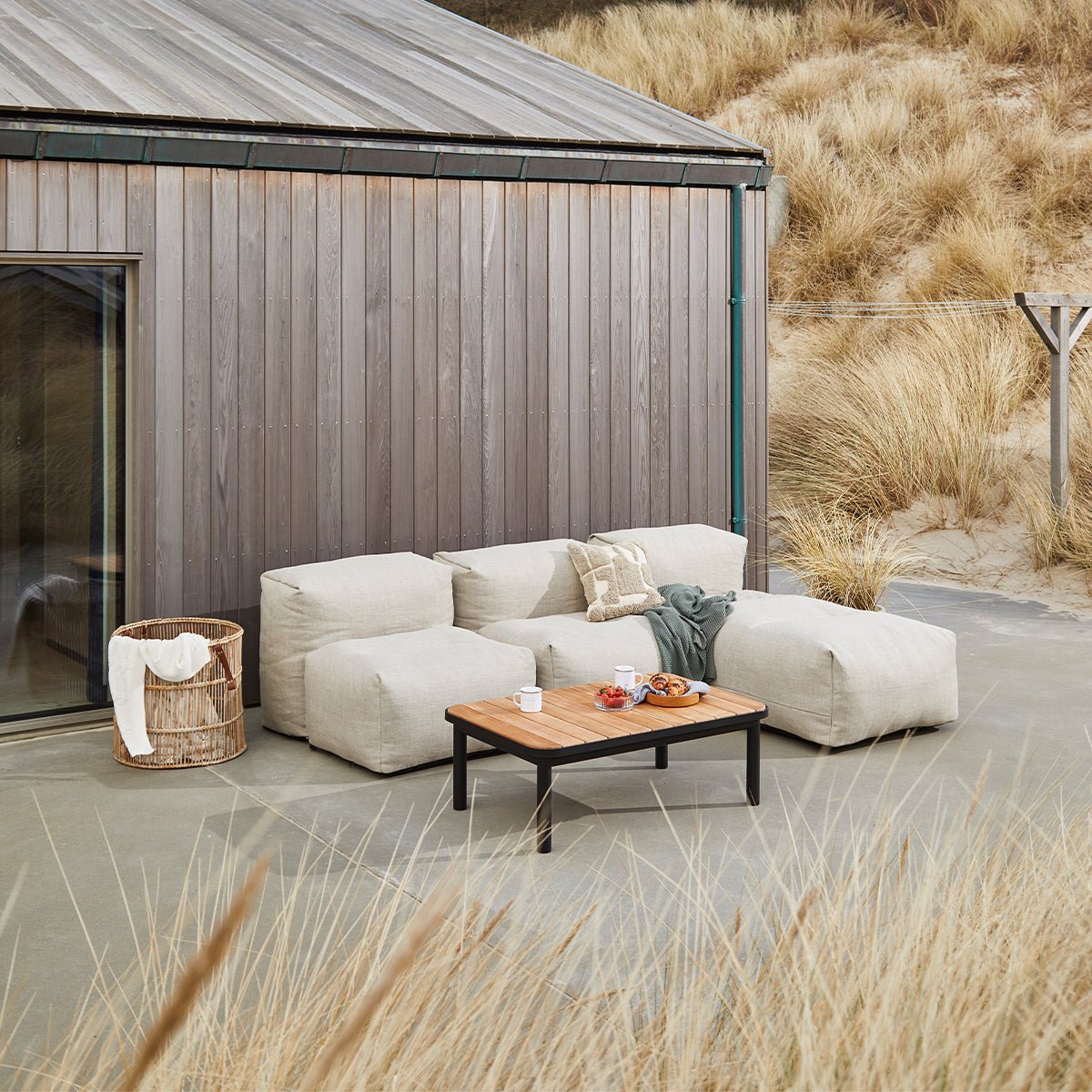 variant_8583145% | Kirra Coffee Table - Noir Uden Accessory Fit | SACKit