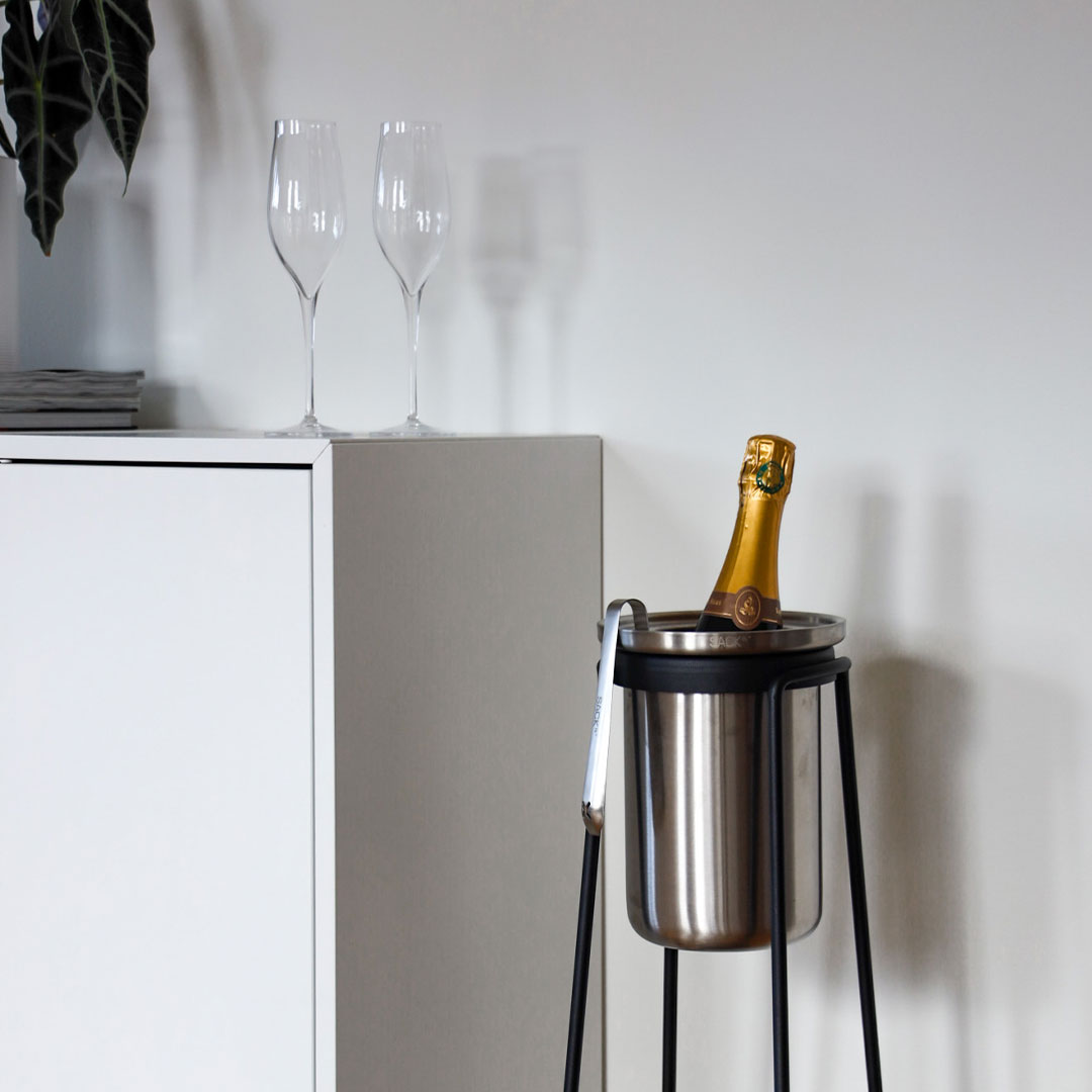 Accessories | SACKit
