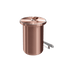 Wine Cooler Copper - Ø14 | Wine Cooler Copper - Ø14 - | SACKit