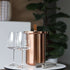 Wine Cooler Copper - Ø14 | Wine Cooler Copper - Ø14 - | SACKit