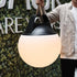 Light 350 - LogBuy