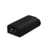 SACKit Battery 5200 ekstra batteri til Light 155 i sort, kompakt og rektangulært design.