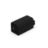 SACKit Battery 10400 udendørs batteripakke til Light 250 og Light 350 i kompakt design