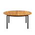 Patio Dining Table - Ø160 | Patio Dining Table - Ø160 - | SACKit