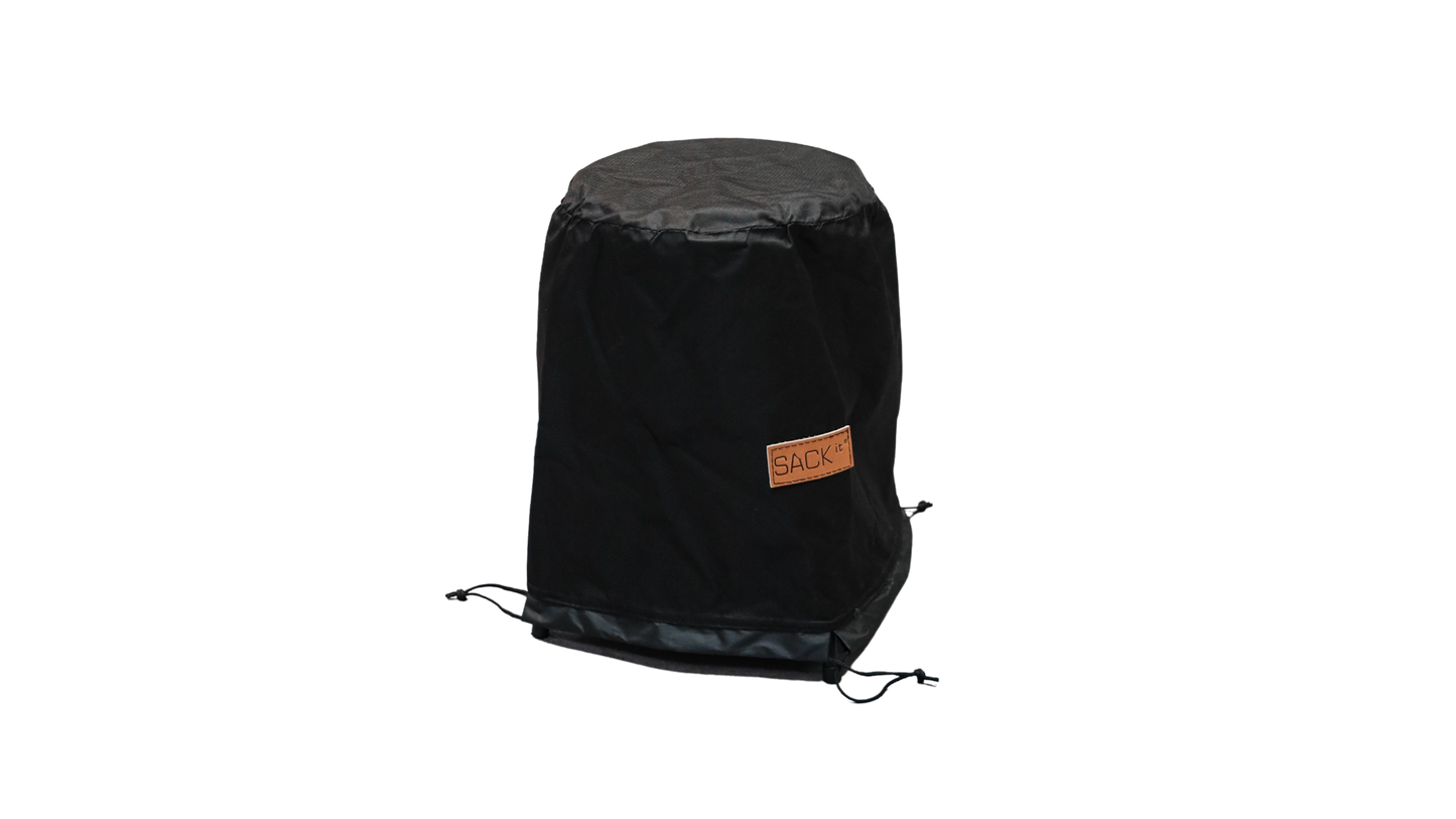 Patio Accessory Stand Winter Cover - Ø22 - Vandafvisende cover til Patio Accessory Stand - Ø22