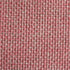 Cobana/Kirra Fabric Sample | Cobana/Kirra Fabric Sample - | SACKit