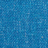 Cobana/Kirra Fabric Sample | Cobana/Kirra Fabric Sample - | SACKit