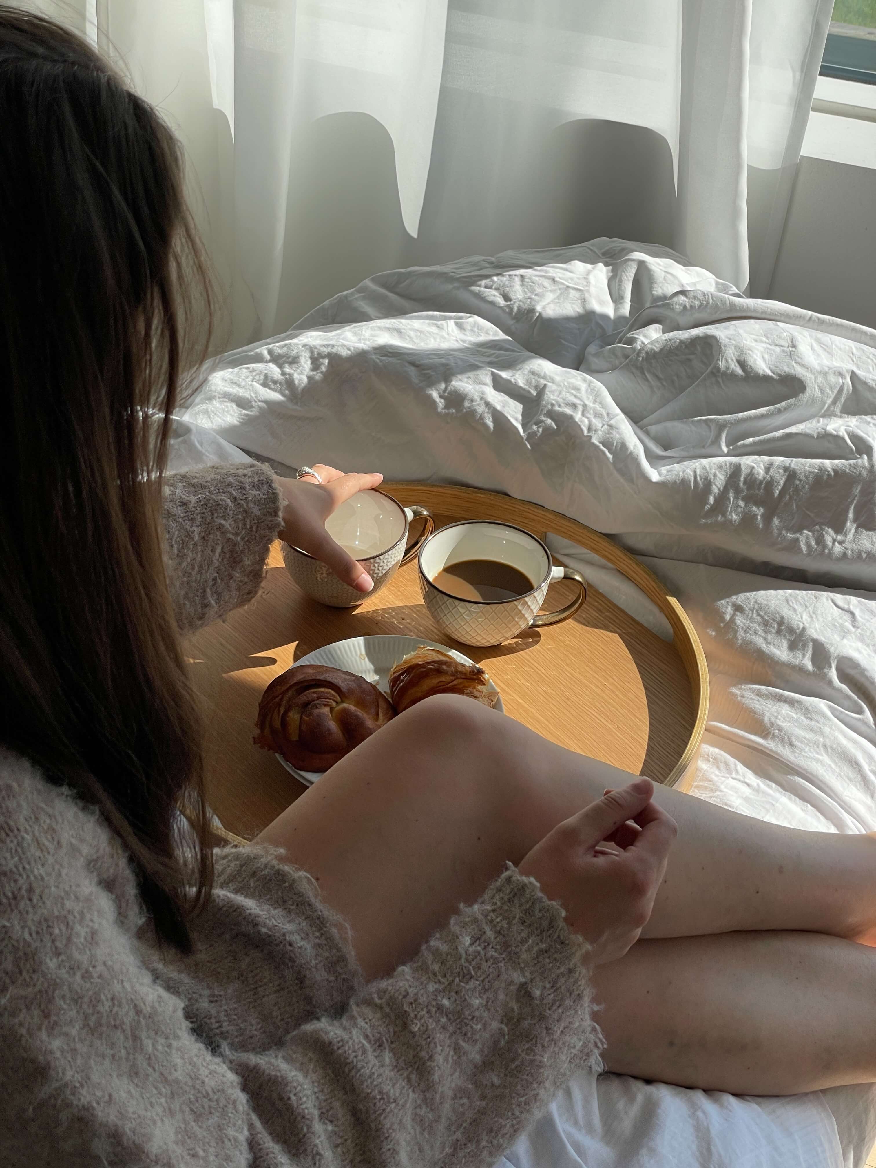 SACKit | Dansk Design – Møbler, lyd og lamper i høj kvalitet