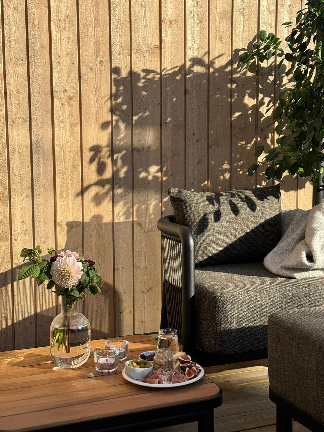 SACKit | Dansk Design – Møbler, lyd og lamper i høj kvalitet