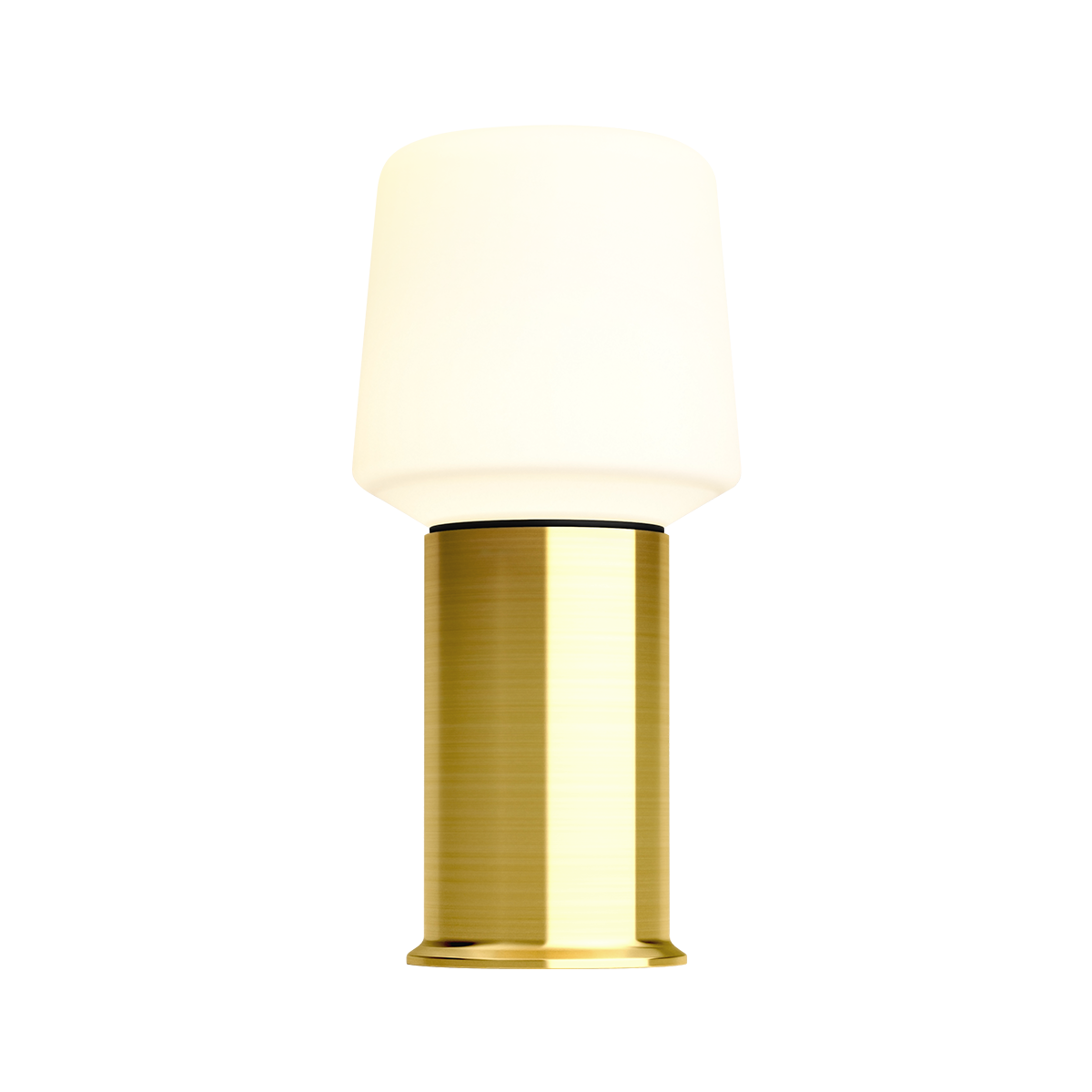 variant_SACKit - 600227