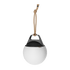 Light 350 - LogBuy