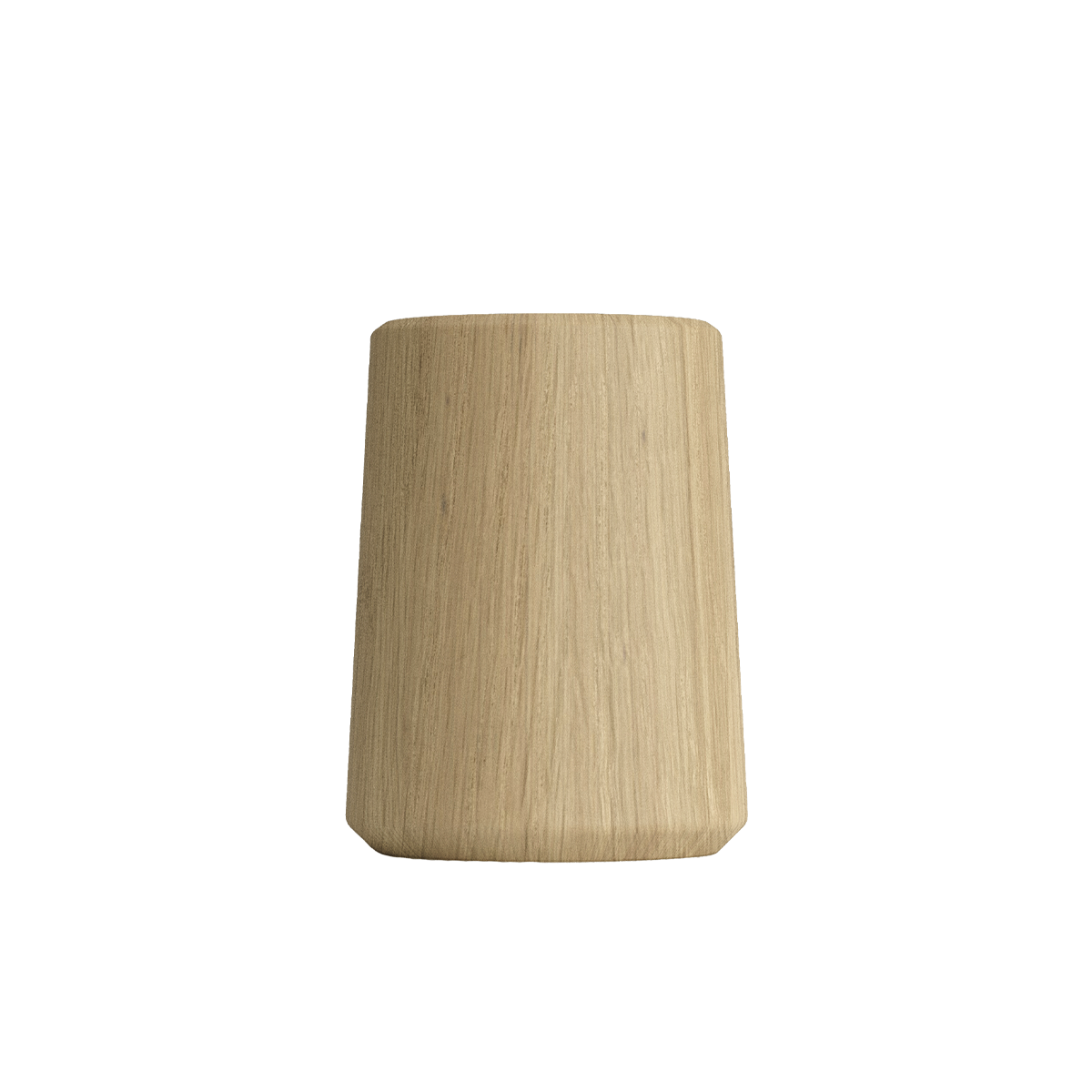 variant_SACKit - 600211