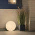 Light 350 - LogBuy