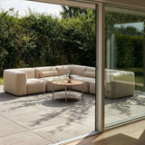 Outdoor Cushion - Bolster