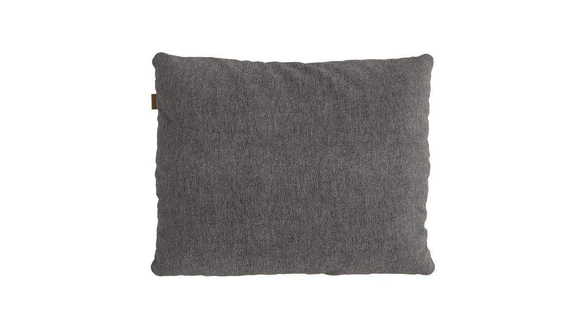 Cobana Cushion - Udendørs pude