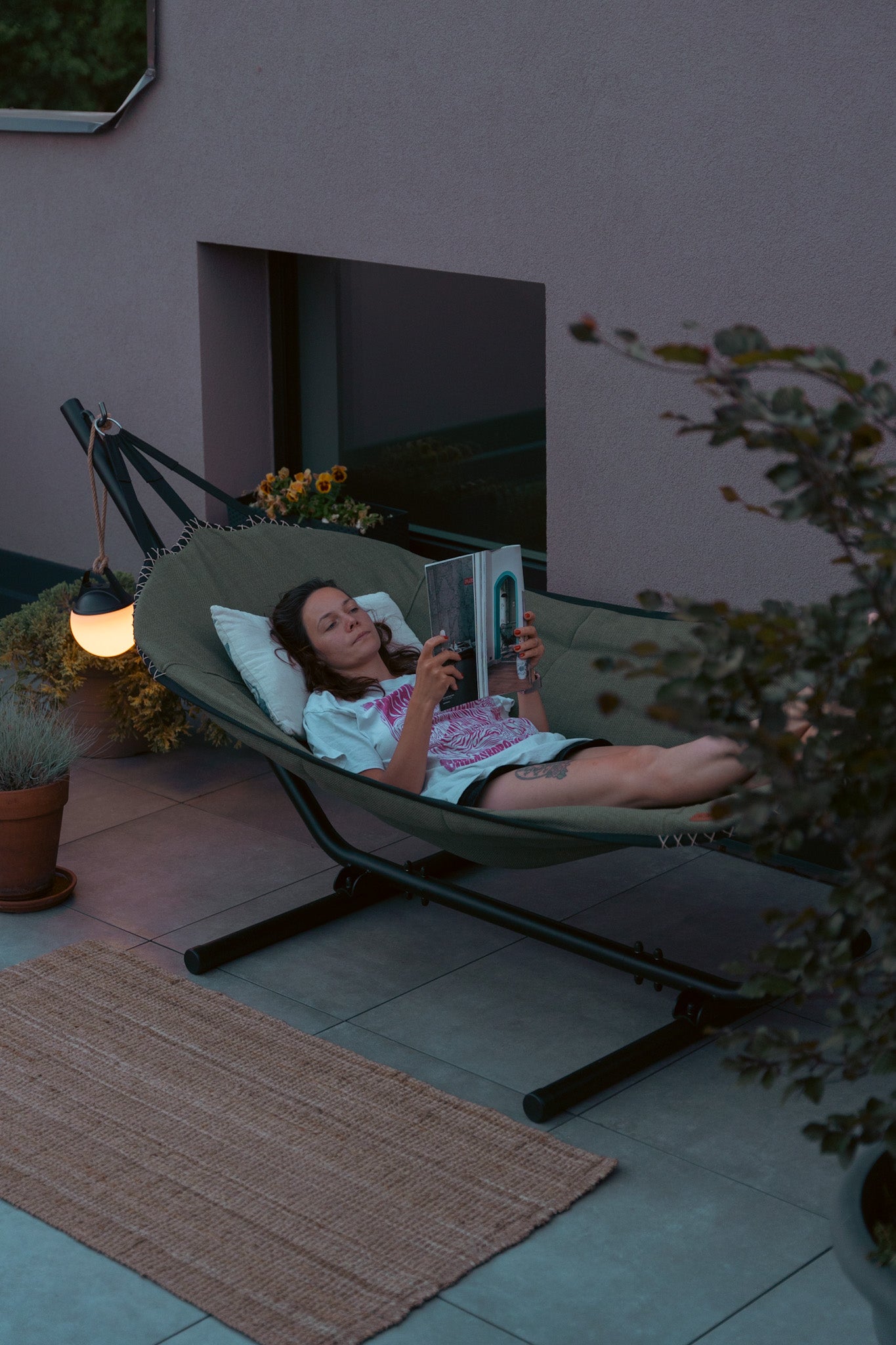 SACKit | Dansk Design – Møbler, lyd og lamper i høj kvalitet