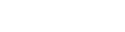 sackit - Danmark