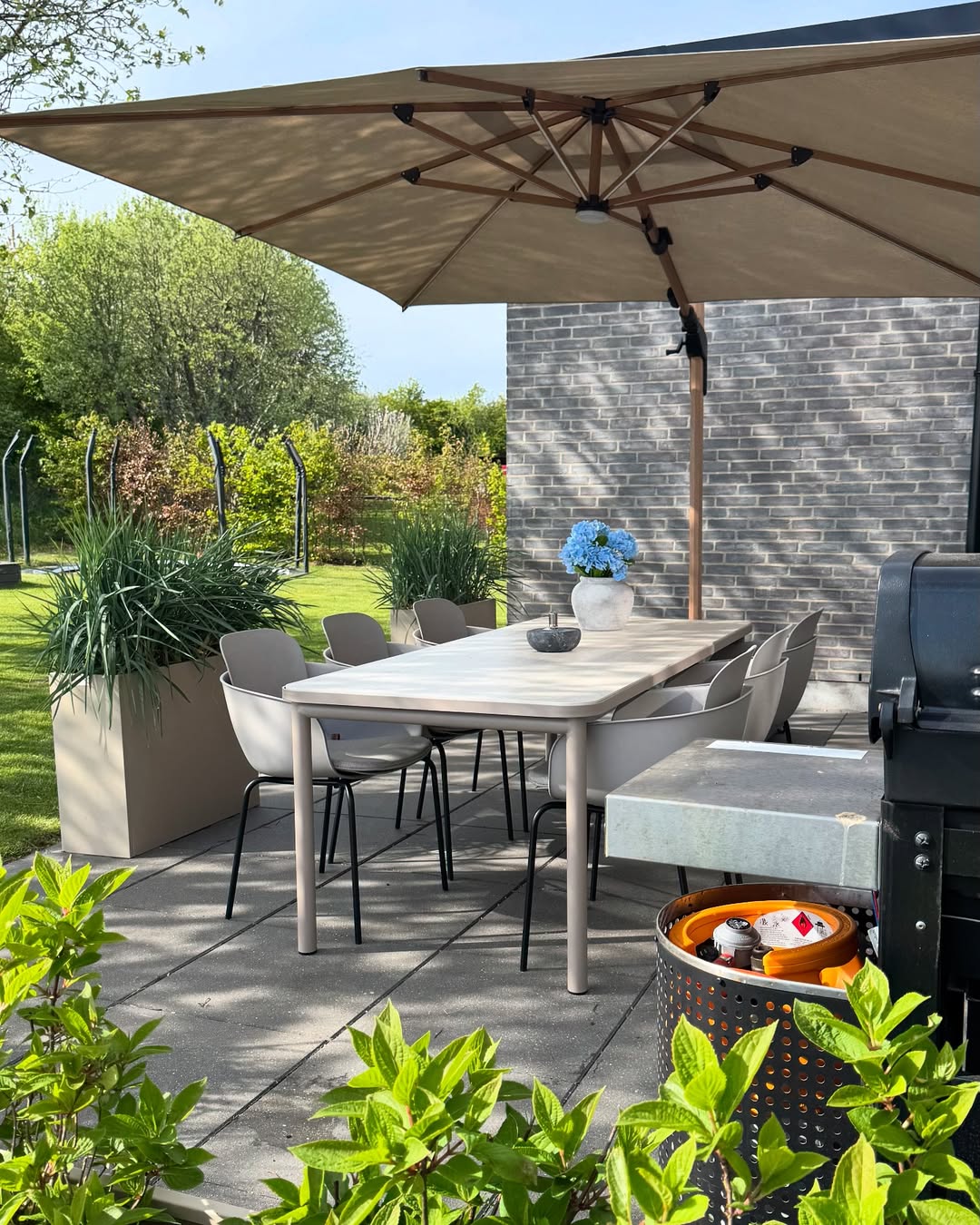 SACKit | Dansk Design – Møbler, lyd og lamper i høj kvalitet