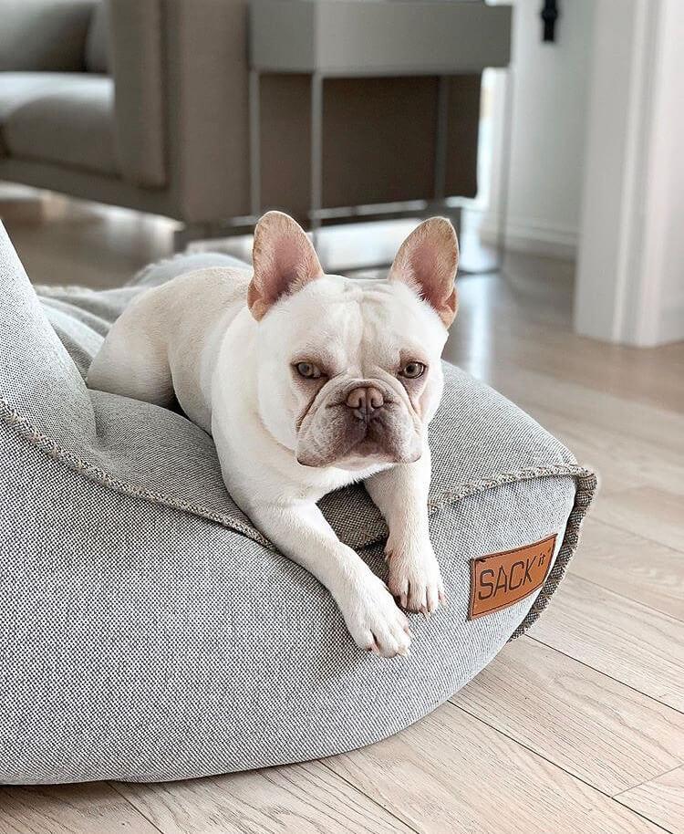 SACKit | Dansk Design – Møbler, lyd og lamper i høj kvalitet