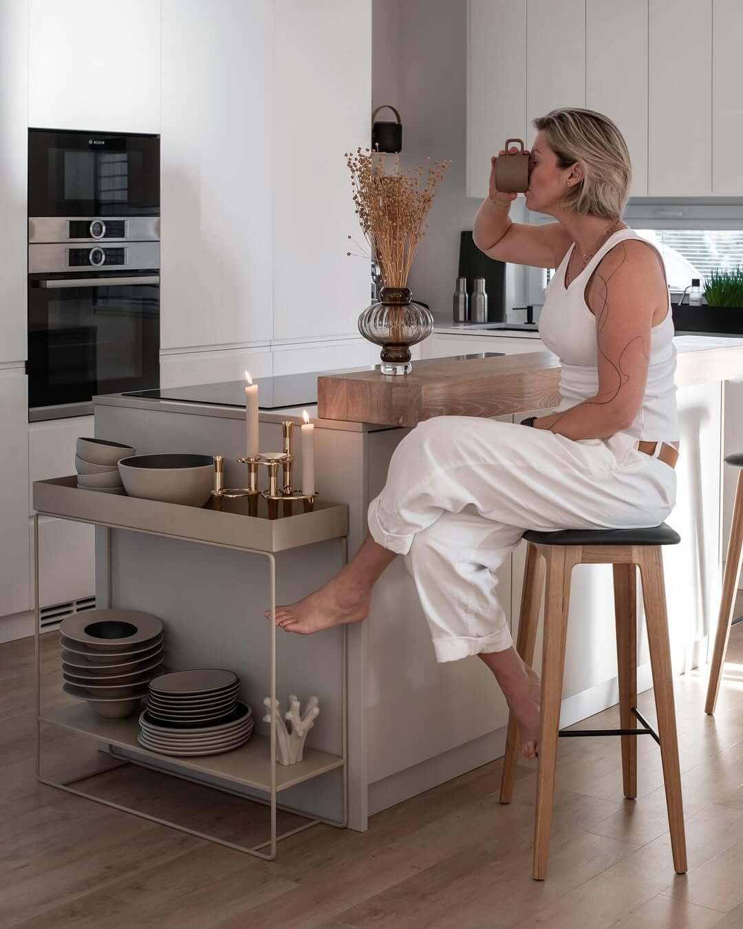 SACKit | Dansk Design – Møbler, lyd og lamper i høj kvalitet