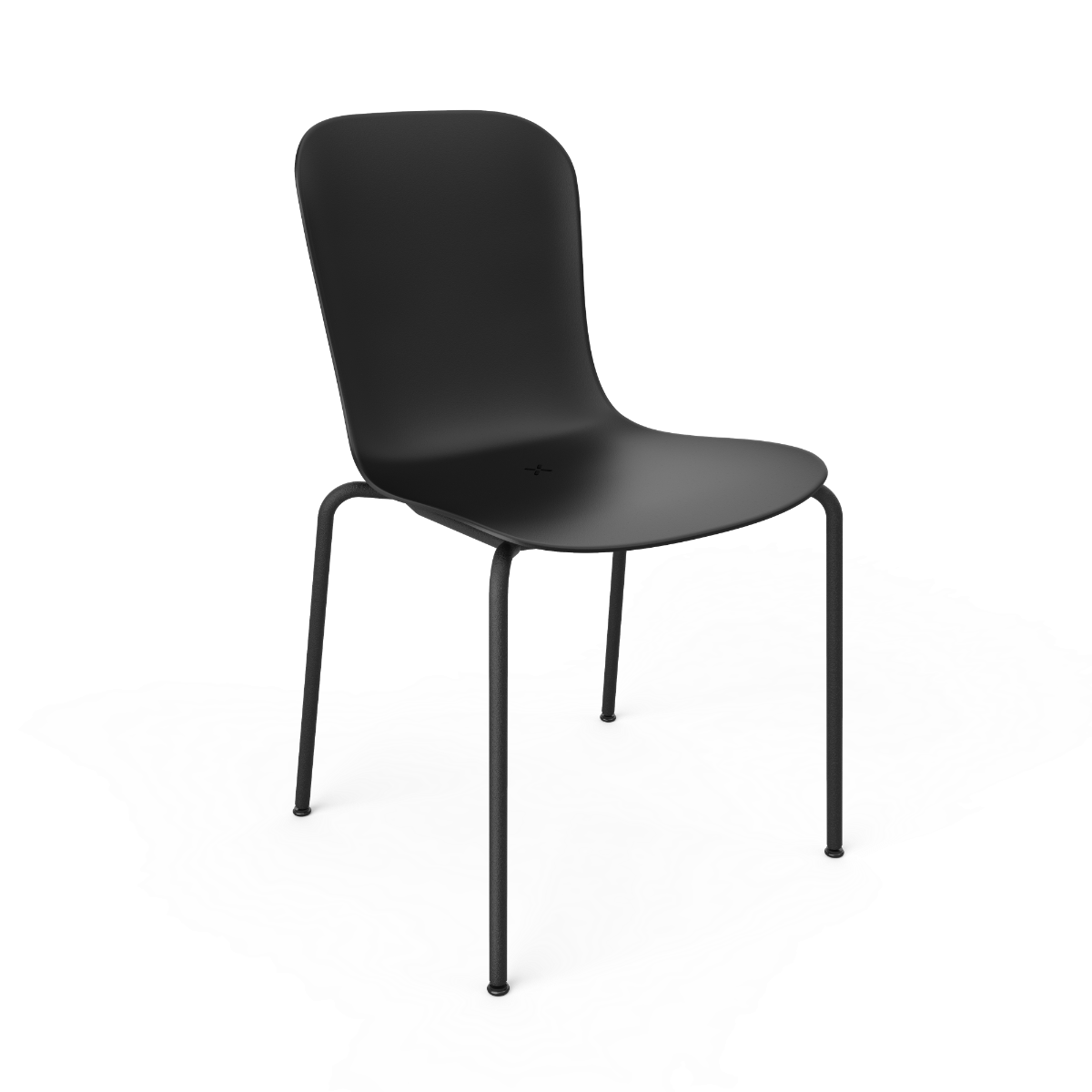 variant_8603029%