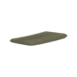 Kirra Patio Lounge Chair - Seat Cushion