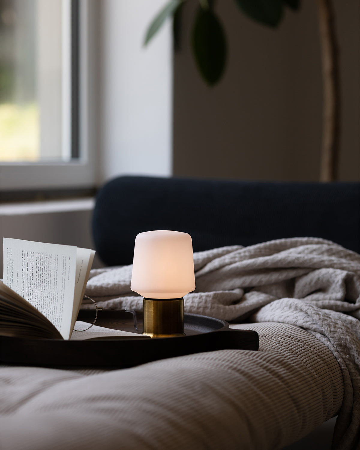 SACKit | Dansk Design – Møbler, lyd og lamper i høj kvalitet