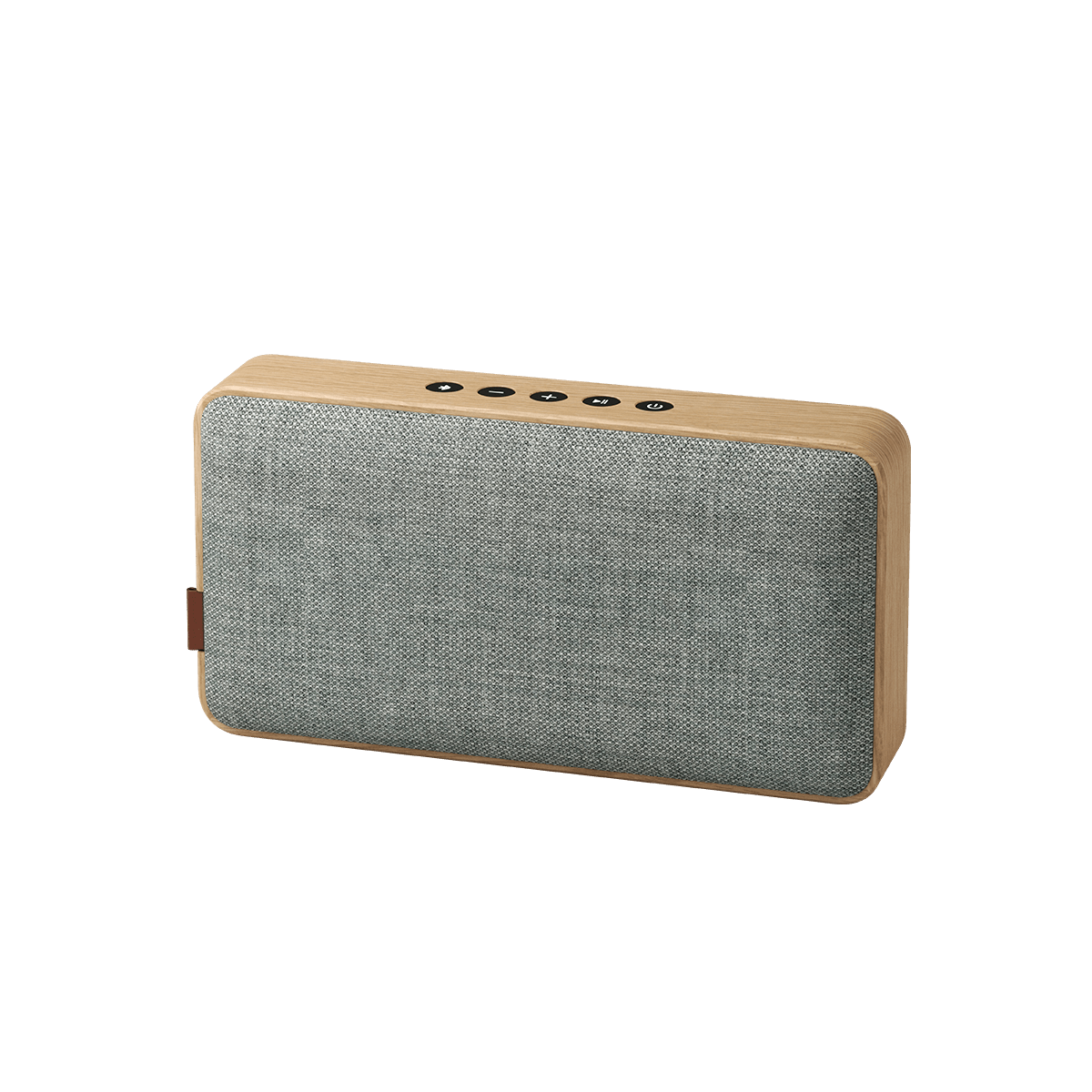 Move Wood | Move Wood - Natural Oak | SACKit