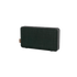 Move 50 Care | Move 50 Care - Coal | SACKit